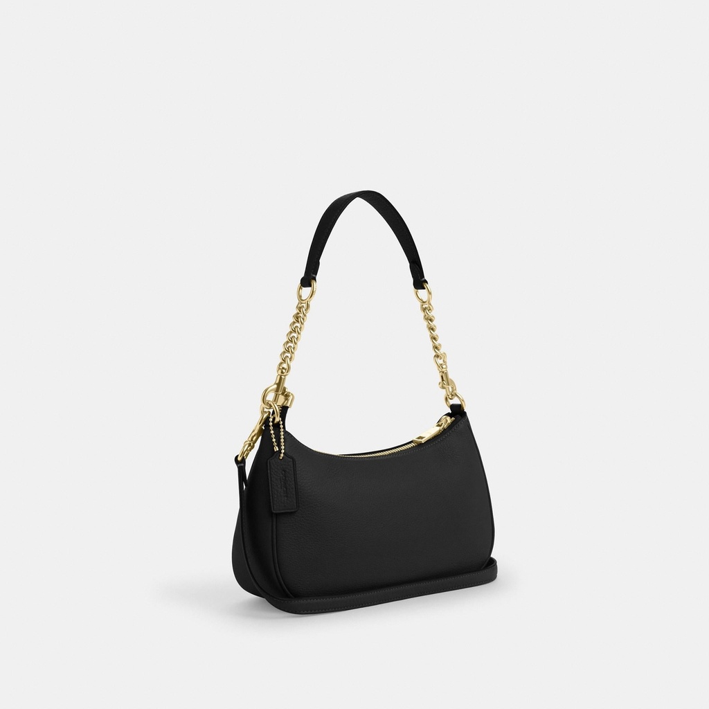 COACH-CV934-IMBLK - 2