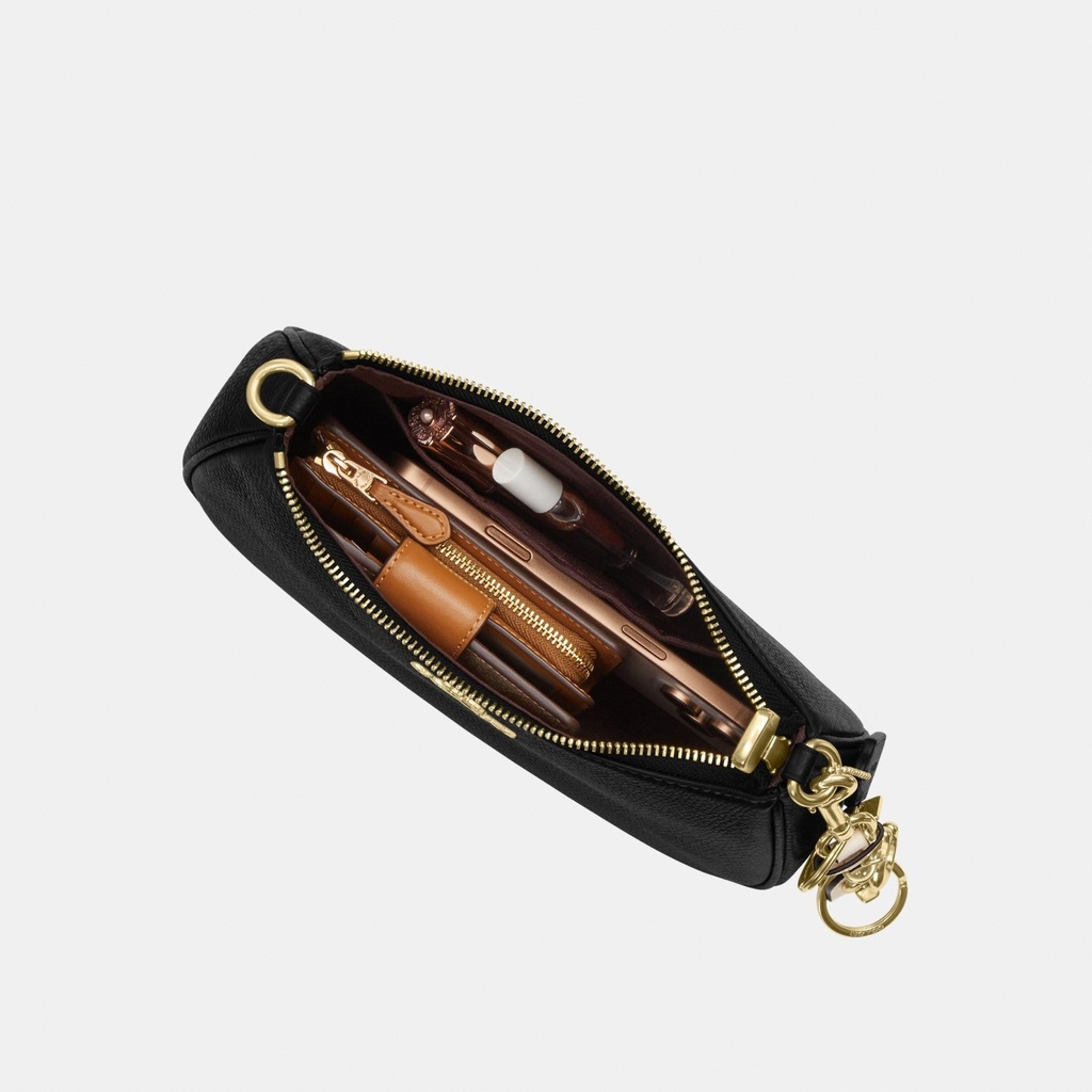 COACH-CV934-IMBLK - 3