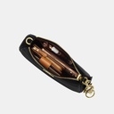 COACH-CV934-IMBLK - 3
