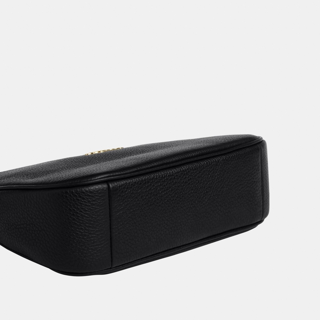 COACH-CV934-IMBLK - 5