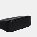 COACH-CV934-IMBLK - 5