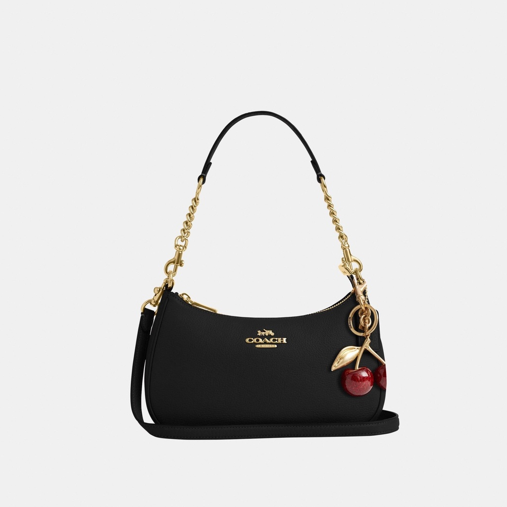 COACH-CV934-IMBLK - 6