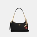 COACH-CV934-IMBLK - 6