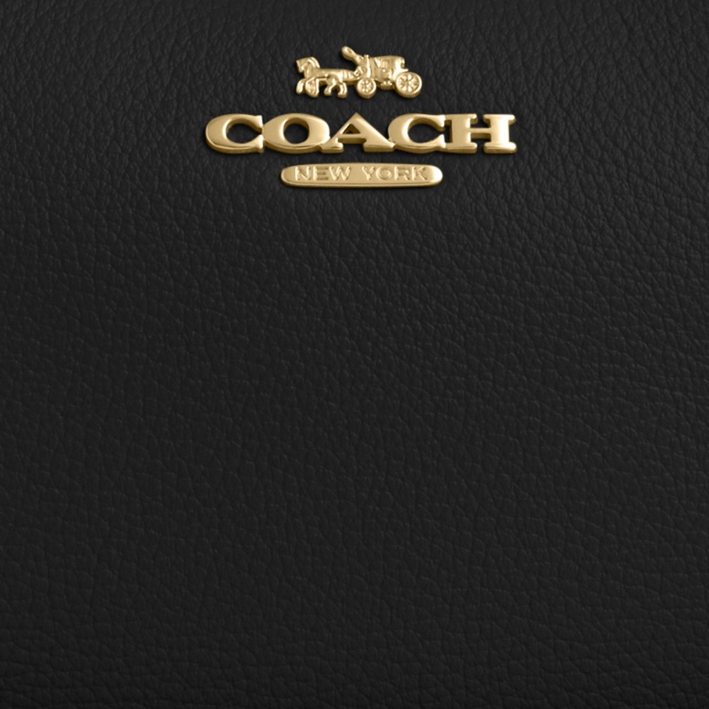 COACH-CV934-IMBLK - 9