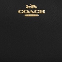 COACH-CV934-IMBLK - 9