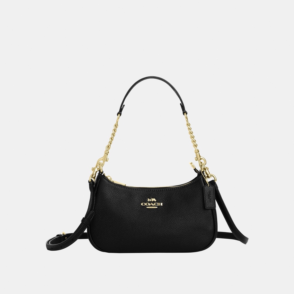 COACH-CV934-IMBLK - 10