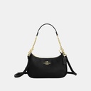 COACH-CV934-IMBLK - 10
