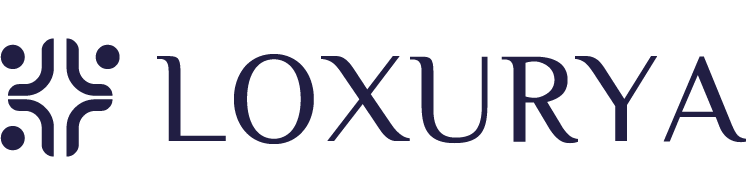Loxurya